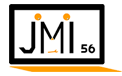 JMI 56